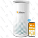 Meross Smart Wi-Fi Air Purifier | $100 | Amazon | Clip Coupon